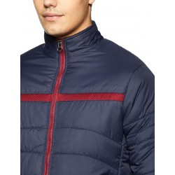 Cazibe Men's Jacket
