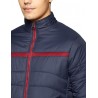 Cazibe Men's Jacket