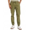 Men Stretch Jogger Pants