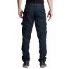 Men's Cargo Pants