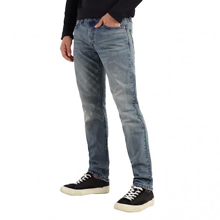 Men's Slim Jeans