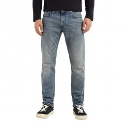 Men's Slim Jeans