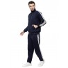 Men's Athletic Gym Running Sports Track Suit