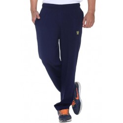 Men's Trackpantss