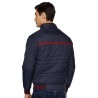 Cazibe Men's Jacket