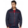 Cazibe Men's Jacket